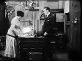 Her Terrible Ordeal (Una terrible experiencia) [1910]