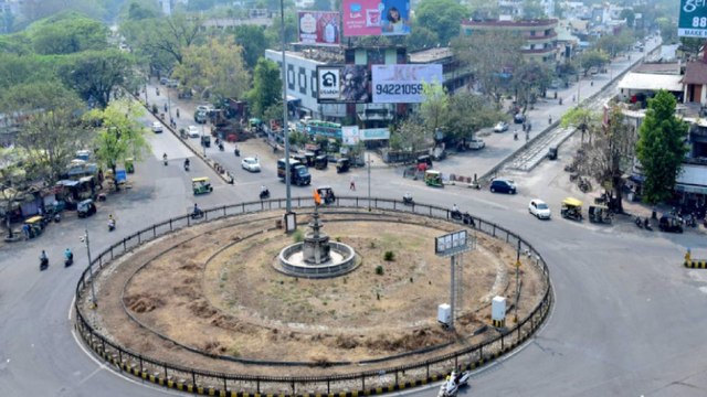 1 year of lockdown: Where India stands now?