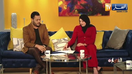 إنهيار ثلجي في جمهورية داغستان الروسية