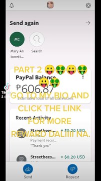 Earn Money Using Apps