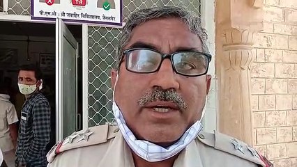 Video: जमीन विवाद में पति-पत्नी घायल
