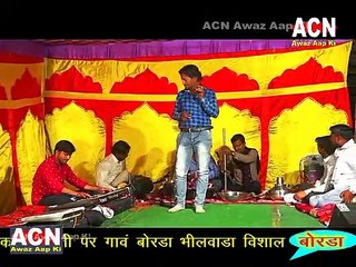 Bano to Maro charbhuja RO nath bonito Mari tulsa ladli बन्ना तो मारो चारभुजा रो नाथ बनी तुम्हारी तुलसा लाडली