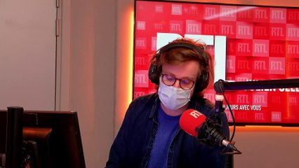 La journée de la procrastination