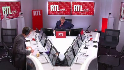 Strasbourg : non, le financement de la future mosquée n'est pas illégal