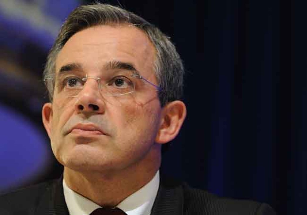 Elections régionales en Provence-Alpes-Côte d’Azur : le RN arrive en tête au premier tour, selon un sondage