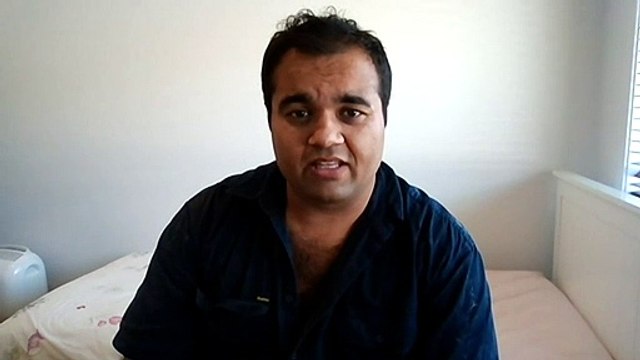 Farmers warn of price hikes and shortages due to floods