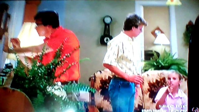 A Nightmare on Elm Street 2 Best Scenes