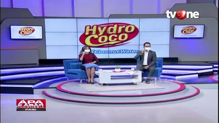 Epidemiolog Buka-bukaan Mengenai Pengaruh Jeda Vaksin