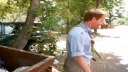 Discover How to Find Love Again 💖