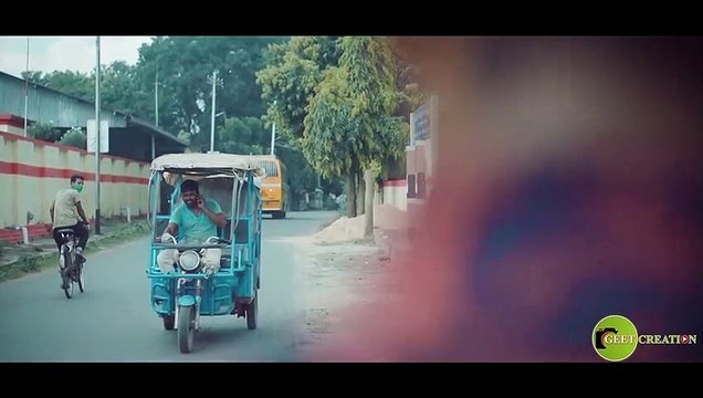 Hum Teri Mahabbat Mein Yun Pagal Rehte Hain Hot Love Story Misti Goutam Keshab Dey 2020_1080pFHR