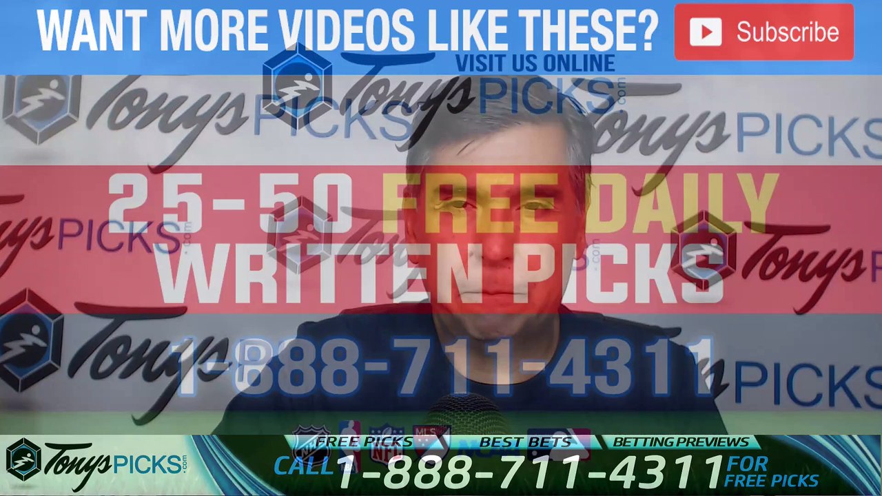 NBA Picks 3/25/2021
