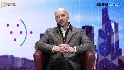 La stratégie et le management devraient relever de l'exception culturelle  [Jean-Philippe Denis]