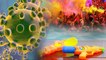 Holi 2021: क्या वाकई रंगों से फैल सकता है कोरोना वायरस, जानें क्या है सच | Boldsky