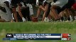 23ABC Sports: Live preview of Garces Memorial and Wasco football kicking off their seasons more than a year off the fields