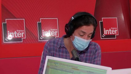 "Le trésor du Rhône" : une fascinante fouille archéologique - Capture d'écrans