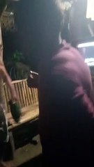 lupet nya sumayaw promise 