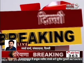 दिल्ली- हरियाणा जल विवाद मामलें पर सुप्रीम कोर्ट में आज होगी सुनवाई