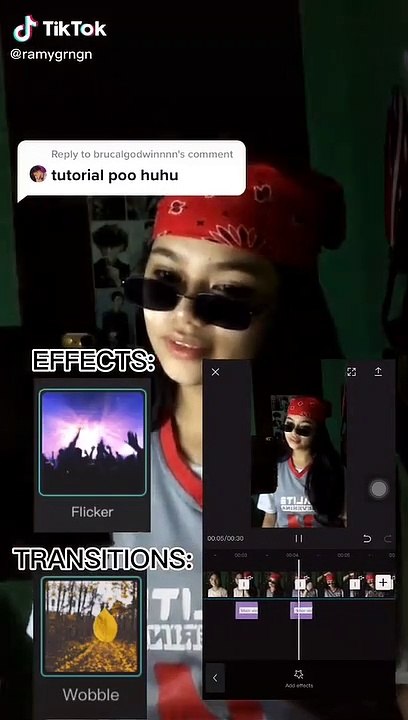 tutorial