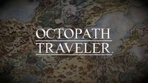 Octopath Traveler - Bande-annonce de lancement (Xbox Game Pass)