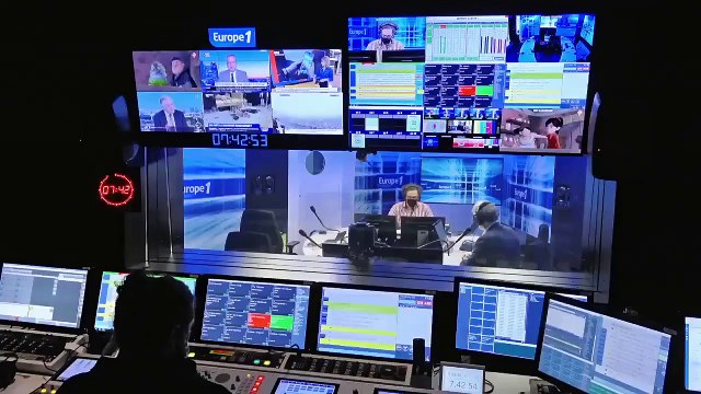 Nudge : C'est éviter de passer par la loi ou des sanctions financières , estime Eric Singler