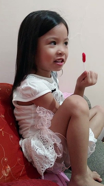 lollipop
