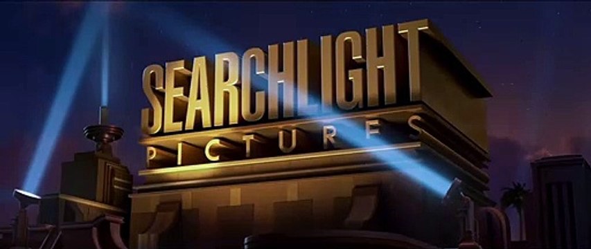 L'association des producteurs d'Hollywood a élu Nomadland meilleur film de l'année, renforçant encore un peu plus avec ce prix ses chances de l'emporter aux Oscars