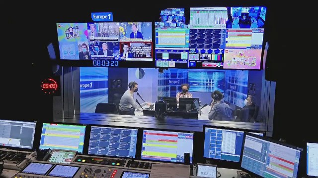 Covid-19 : pourquoi le télétravail favorise le recours à la chirurgie esthétique