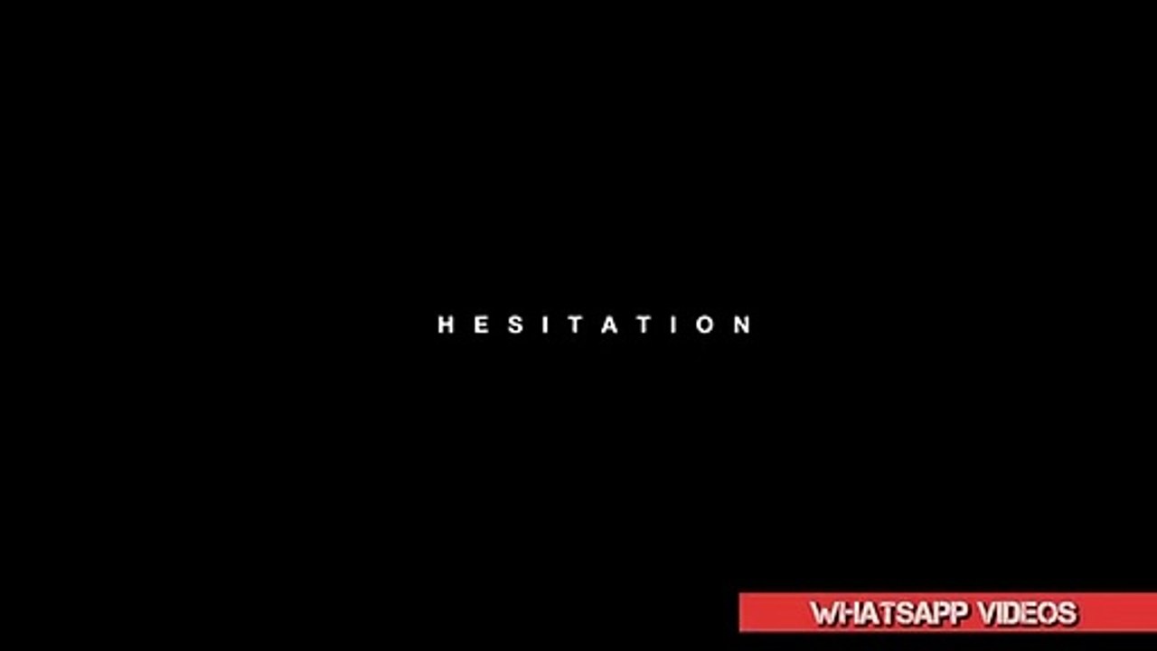 World best motivation  video (WhatsApp status ) (30 sec) Msk vlogs, |Short video|,|whatsApp status videos|, |30 second whatsapp status|
