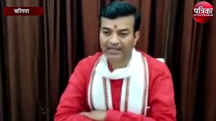 अब मुस्लिम महिलाओं को बुर्के से दिलाई जाएगी निजात