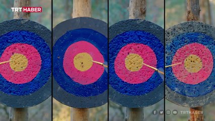 "Tozkoparan İskender" dizisi ile yeniden hayat buluyor