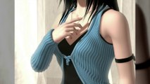 Final Fantasy VIII Remastered - Bande-annonce de lancement (iOS/Android)
