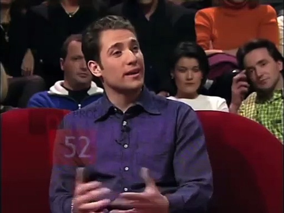 Antonio David cuando estaba con Rocío Carrasco: "La Guardia Civil corre por mis venas"