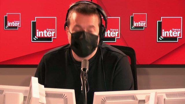 Pour Tahar Rahim, les exploitants de salles de cinéma sont en train de mourir