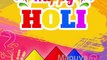 Happy Holi 2021 wishes | Holi Whatsapp Status | Holi Whatsapp Greetings video | Maguva TV