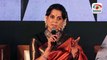 Will Kangana Ranaut Join Politics? Thalaivi Actress Breaks Silence!