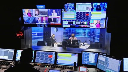 Une start up aide les gens à se rapprocher de la nature