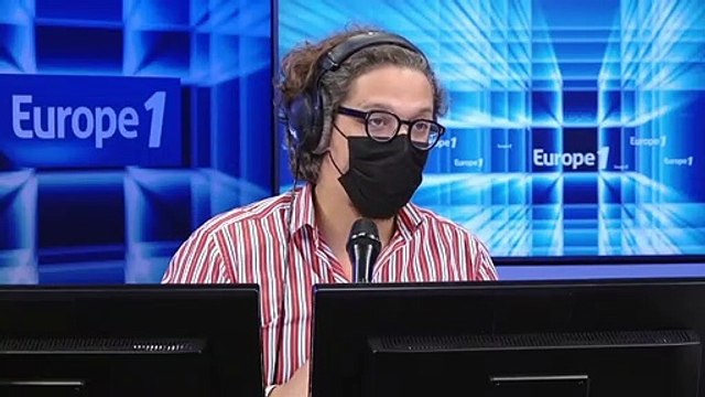 Qu’est-ce que le nudge, cette incitation douce dont use le gouvernement pendant la crise sanitaire ?