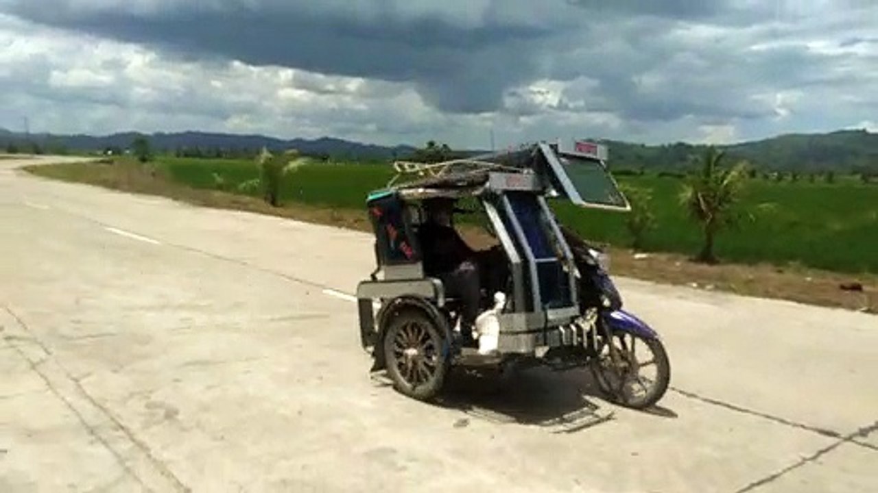 Highway