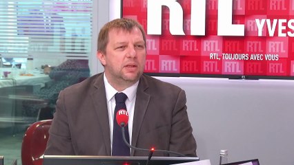 Covid : faut-il des mesures de restrictions plus stricts dans les établissements scolaires ?