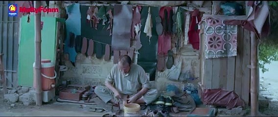 Hamd by that fateh ali khan wato izzo mantasha