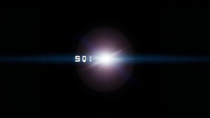 Final Fantasy VIII Remastered - Móviles