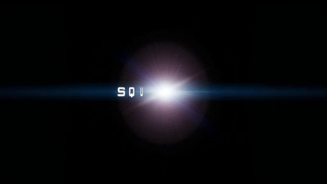 Final Fantasy VIII Remastered - Móviles