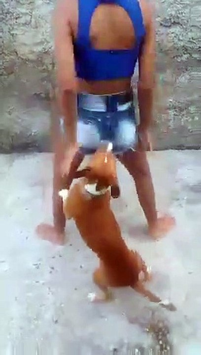 awwwwww