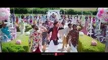 Guru randhawa song Time to dance: munday mar gaye