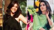 Ekta Kapoor ने Follow किया Jasmin Bhasin और Aly Goni को Instagram पर | FilmiBeat