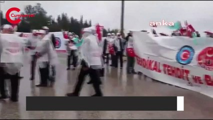 "İŞVEREN E-DEVLET ŞİFRESİNİ ALARAK SENDİKADAN İSTİFA ETTİRİYOR"