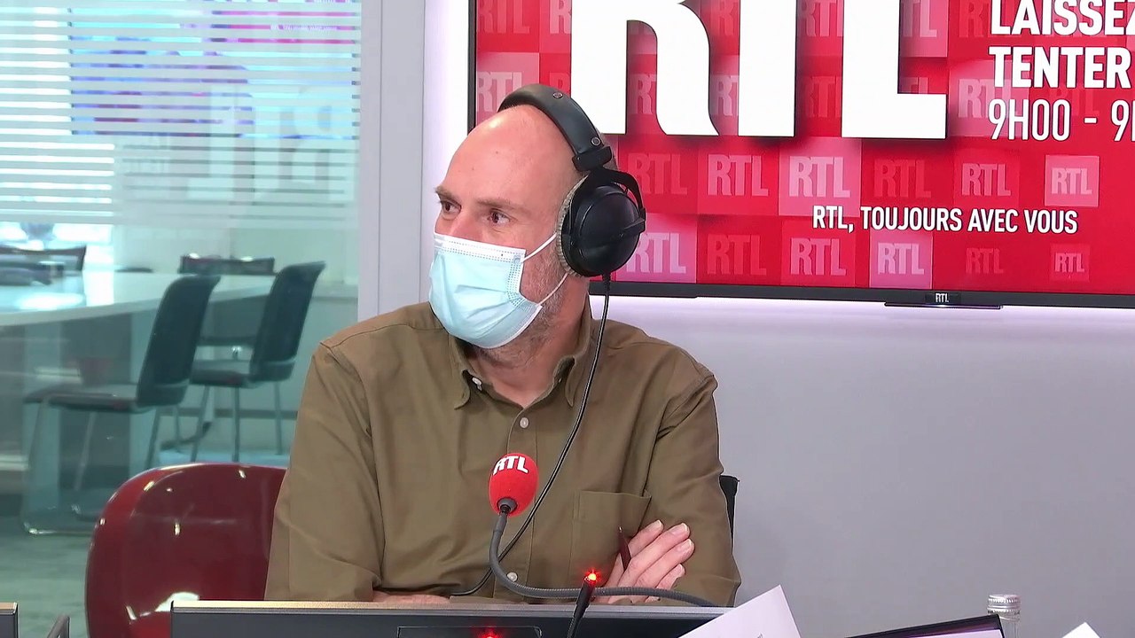 Laurent Marsick a assisté au tournage de l'émission Vivement Dimanche diffusée en fin de semaine, et qui marquera le retour à l'antenne de Michel Drucker après ses ennuis de santé. Reportage.