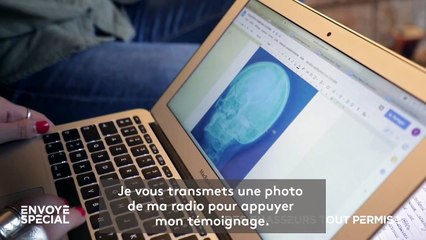 Un jour, un chasseur : un compte sur les réseaux sociaux pour dénoncer les "presque accidents" de chasse