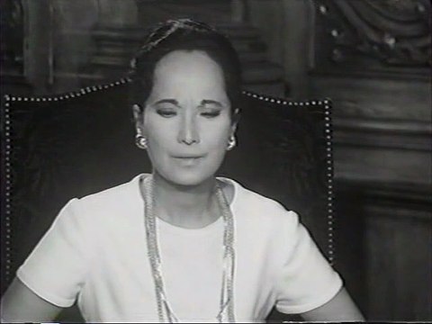 The Epic That Never Was (1965)