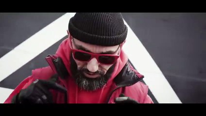 Moro -wazabi (clip Officiel )